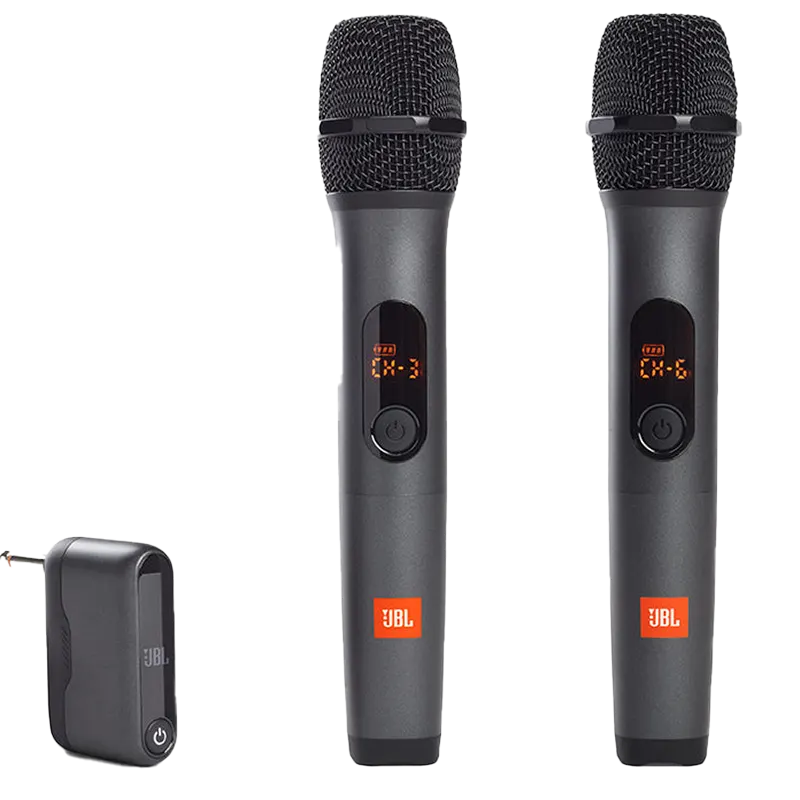 JBL Mic 300 2 Mascom International.webp